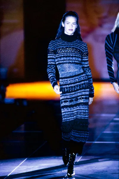 Look 5